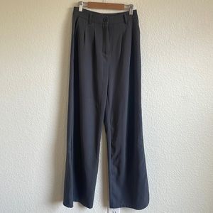 ✨5 FOR $25✨ Princess Polly wide-leg pants